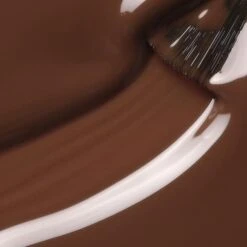 Take The Express - Modelones Gel Nail Polish Inspire Gel 15ml -Mary Jully Nail Shop take the express inspire gel 15ml 123161