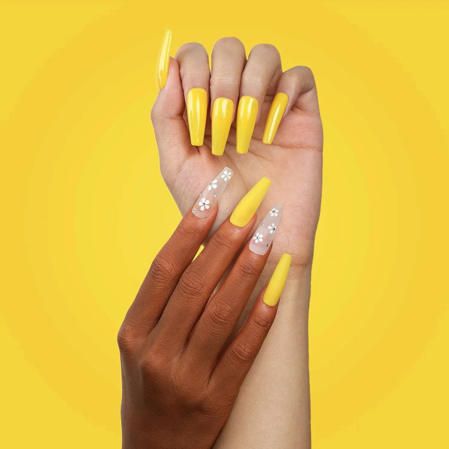 Tankini - Dipping Powder (0.42 Oz) 4 Tankini - Dipping Powder (0.42 Oz) - Image 2