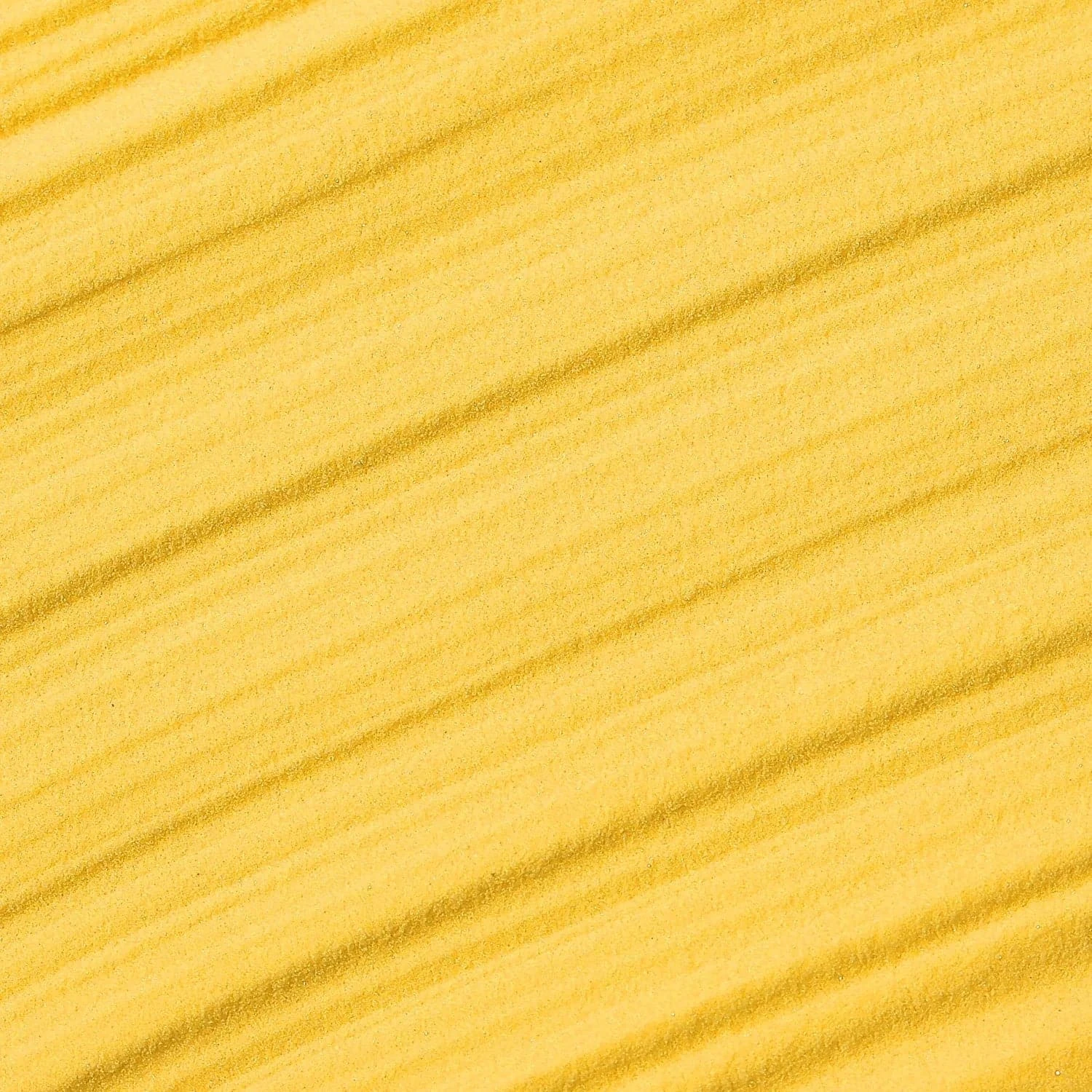 Tankini - Dipping Powder (0.42 Oz) 5 Tankini - Dipping Powder (0.42 Oz) - Image 3