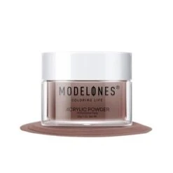 Thalia - Acrylic Powder (1 Oz) -Mary Jully Nail Shop thalia acrylic powder 285944