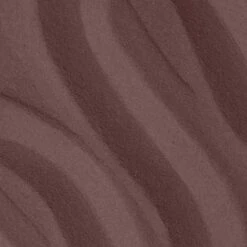 Thalia - Acrylic Powder (1 Oz) -Mary Jully Nail Shop thalia acrylic powder 903062