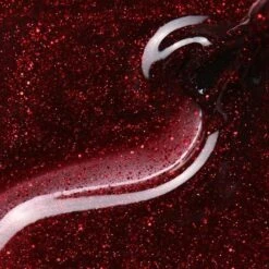 The Big Day - Modelones Gel Nail Polish Inspire Gel 15ml -Mary Jully Nail Shop the big day inspire gel 15ml 618437