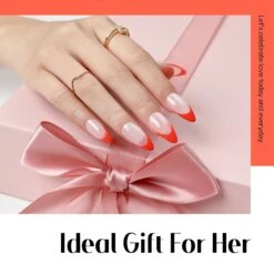 Titus Alone - Modelones Gel Nail Polish Inspire Gel 15ml 16 Titus Alone - Modelones Gel Nail Polish Inspire Gel 15ml -Mary Jully Nail Shop titus alone inspire gel 15ml 187265