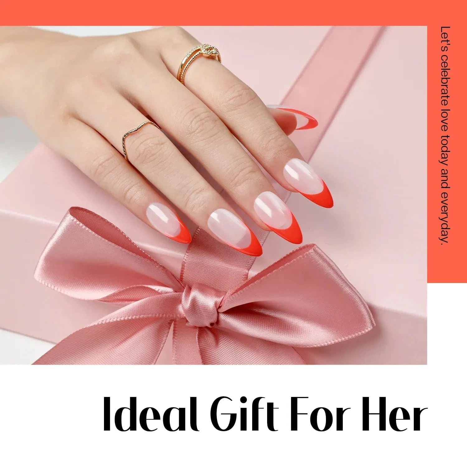 Titus Alone - Modelones Gel Nail Polish Inspire Gel 15ml 9 Titus Alone - Modelones Gel Nail Polish Inspire Gel 15ml - Image 7