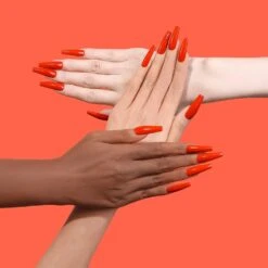 Titus Alone - Modelones Gel Nail Polish Inspire Gel 15ml 12 Titus Alone - Modelones Gel Nail Polish Inspire Gel 15ml -Mary Jully Nail Shop titus alone inspire gel 15ml 306575