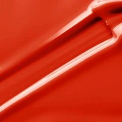 Titus Alone - Modelones Gel Nail Polish Inspire Gel 15ml 11 Titus Alone - Modelones Gel Nail Polish Inspire Gel 15ml -Mary Jully Nail Shop titus alone inspire gel 15ml 428826