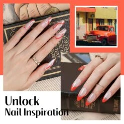 Titus Alone - Modelones Gel Nail Polish Inspire Gel 15ml 13 Titus Alone - Modelones Gel Nail Polish Inspire Gel 15ml -Mary Jully Nail Shop titus alone inspire gel 15ml 818359