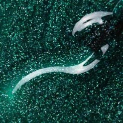 Verde Nice To Meet You - Modelones Gel Nail Polish Inspire Gel 15ml -Mary Jully Nail Shop verde nice to meet you inspire gel 15ml 692697