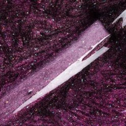 Wired West - Modelones Gel Nail Polish Inspire Gel 15ml -Mary Jully Nail Shop wired west inspire gel 15ml 265444