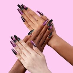 Wired West - Modelones Gel Nail Polish Inspire Gel 15ml -Mary Jully Nail Shop wired west inspire gel 15ml 826683