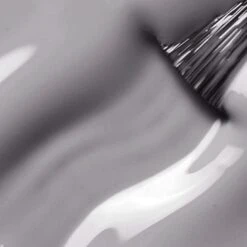 Without A Stitch - Modelones Gel Nail Polish Inspire Gel 15ml -Mary Jully Nail Shop without a stitch inspire gel 15ml 283875