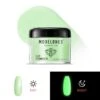 Your Lime To Shine - Luminous Dipping Powder (0.42 Oz) -Mary Jully Nail Shop your lime to shine luminous dipping powder 042 oz 378611