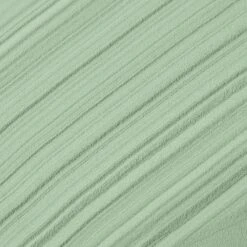 Your Lime To Shine - Luminous Dipping Powder (0.42 Oz) 10 Your Lime To Shine - Luminous Dipping Powder (0.42 Oz) -Mary Jully Nail Shop your lime to shine luminous dipping powder 042 oz 780331