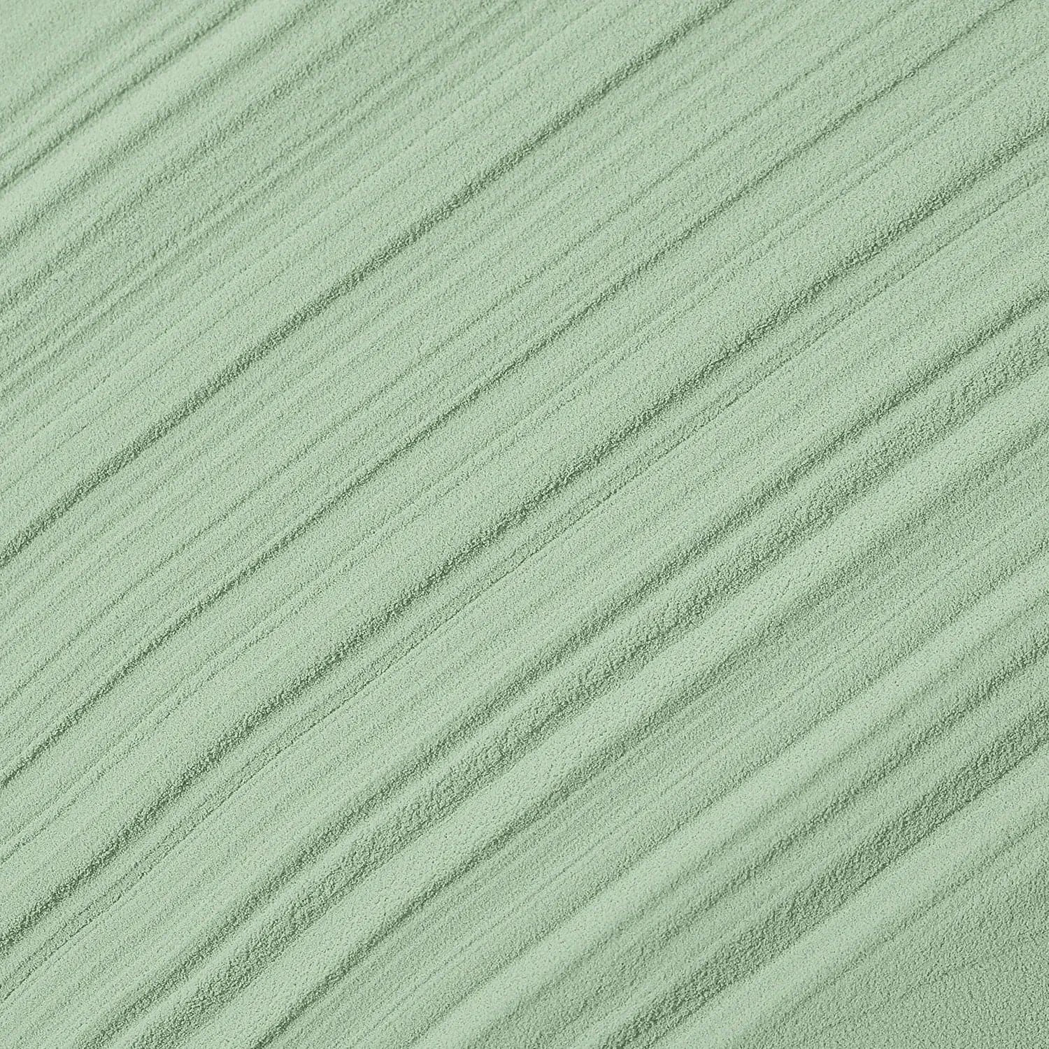 Your Lime To Shine - Luminous Dipping Powder (0.42 Oz) 6 Your Lime To Shine - Luminous Dipping Powder (0.42 Oz) - Image 4