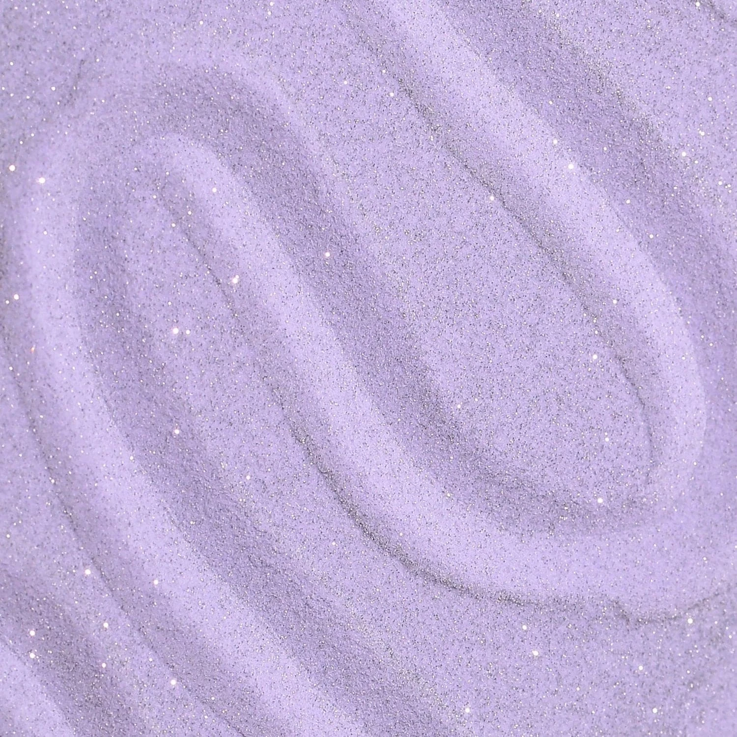 Zeitgeist - Reflective Acrylic Powder (1 Oz) 4 Zeitgeist - Reflective Acrylic Powder (1 Oz) - Image 2