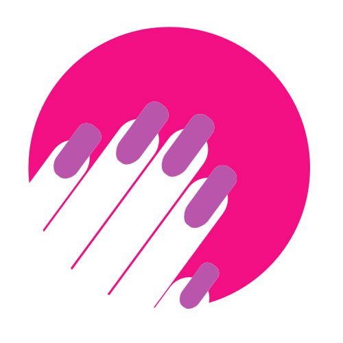 Mary Jully Nail Shop