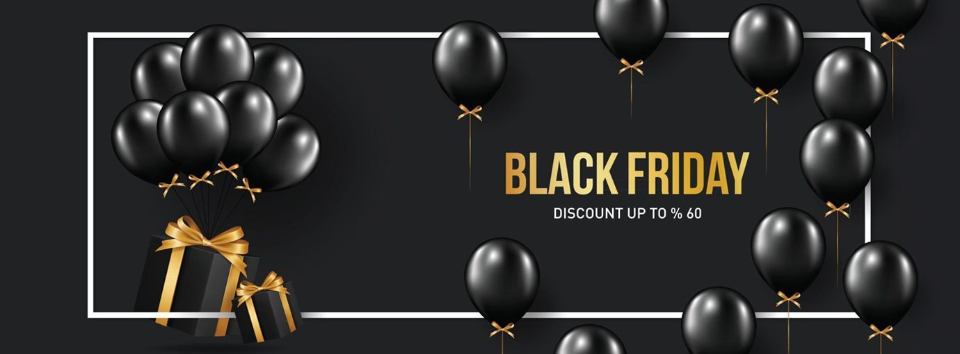 Mary Jully Nail Shop -Mary Jully Nail Shop 68